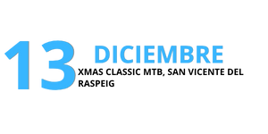 XMAS_MBC