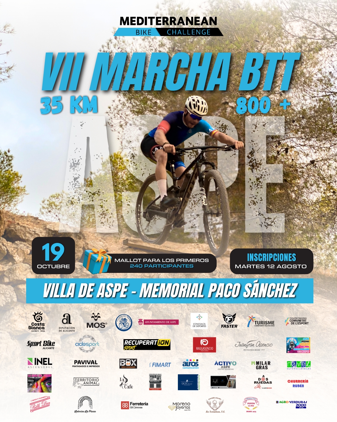 CARTEL_ASPE